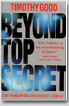 Beyond Top Secret 